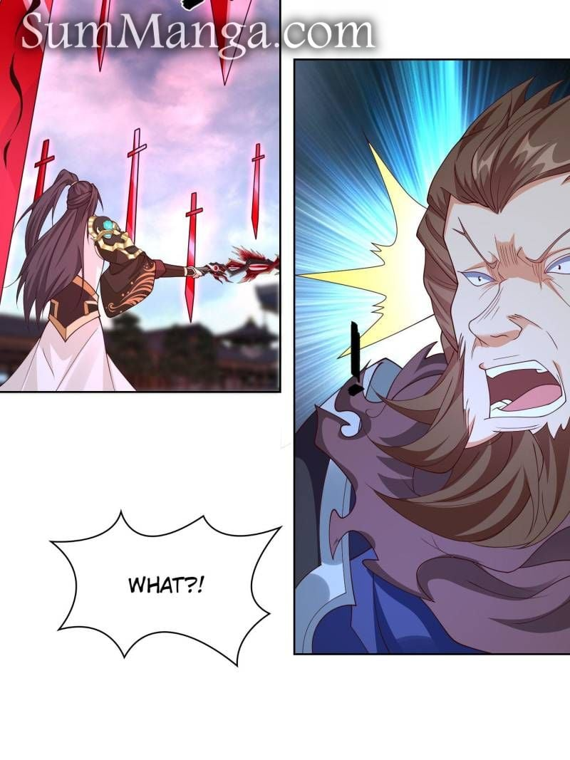 Dragon Master Chapter 408 15